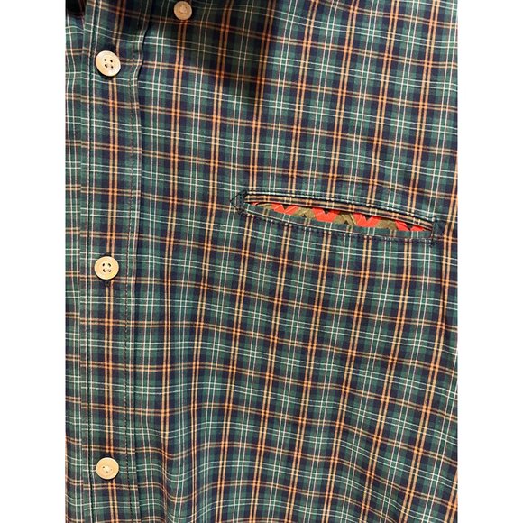 Scotch &‎ Soda Button Up Shirt - Size XXL - Picture 2 of 5